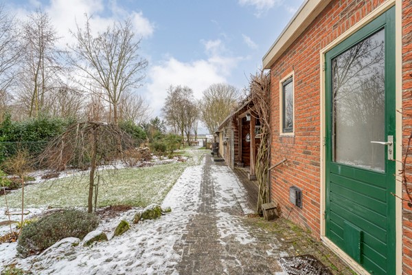 Medium property photo - Oosterdiep WZ 191, 7881 GV Emmer-Compascuum